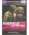 Dogville
