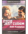 Życie jest cudem