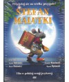 Stefan Malutki