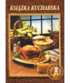 Książka kucharska. Gotowanie z Biedronką