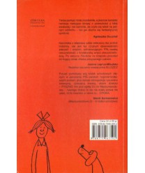 Fikołki na trzepaku. Wspomnienia z podwórka i nie tylko