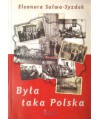 Była taka Polska