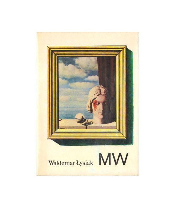 MW