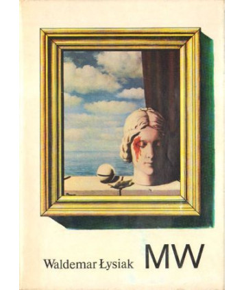 MW