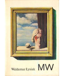 MW