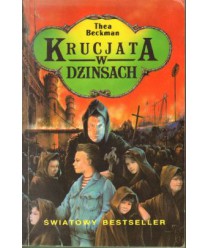 Krucjata w dżinsach