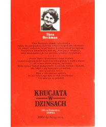 Krucjata w dżinsach