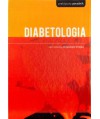 Diabetologia. Praktyczny poradnik