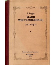 Z kręgu Mari Wirtemberskiej t.1-2. Antologia, Niektóre zdarzenia, myśli i uczucia doznane za granicą
