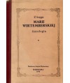 Z kręgu Mari Wirtemberskiej t.1-2. Antologia, Niektóre zdarzenia, myśli i uczucia doznane za granicą