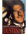 Dustin. Biografia Dustina Hoffmana