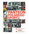 Panteon polskiego sportu