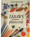 Zabawy plastyczne