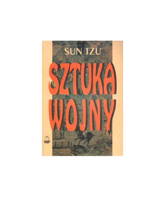 Sztuka wojny