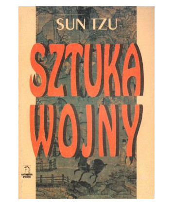 Sztuka wojny