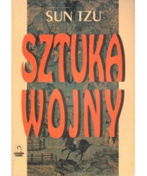Sztuka wojny