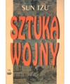 Sztuka wojny