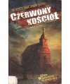 Czerwony kościół