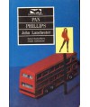Pan Phillips
