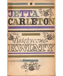 Księżycowe kwiaty