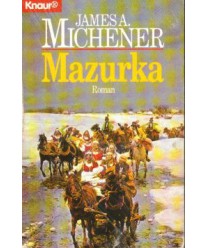 Mazurka. Roman