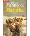 Mazurka. Roman