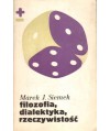 Filozofia, dialektyka, rzeczywistość