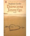 Dziewczyna Jimmyego