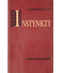 Instynkty