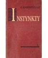 Instynkty