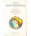 Agencja Złamanych Serc