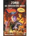 Zombi na targowisku nauki