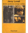 Bliskie spotkania różnego rodzaju