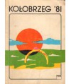 Kołobrzeg 81. Piosenki żołnierskie na głos z tekstem oraz funkcjami harmonicznymi