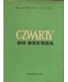 Czwarty do brydża (dla zaawansowanych)