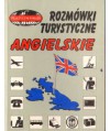 Rozmówki turystyczne angielskie