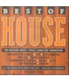 Best Of House 2