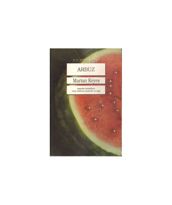 Arbuz