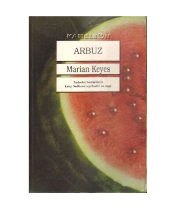 Arbuz