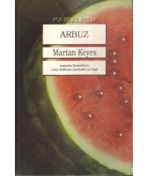 Arbuz