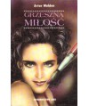 Grzeszna miłość