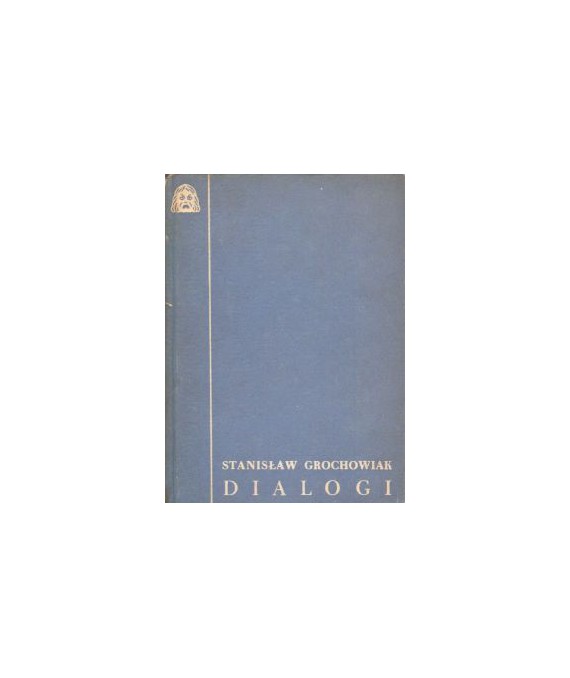 Dialogi