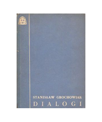 Dialogi