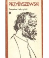 Przybyszewski. Opowieść biograficzna