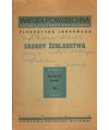 Zasady żeglarstwa