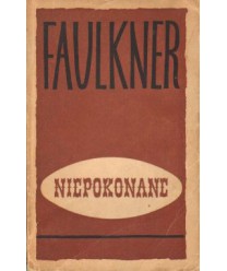 Niepokonanane
