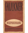 Niepokonanane