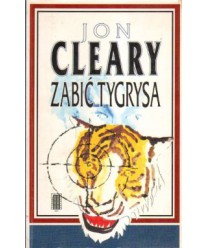 Zabić tygrysa