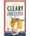 Zabić tygrysa