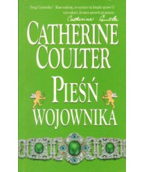 Pieśń wojownika